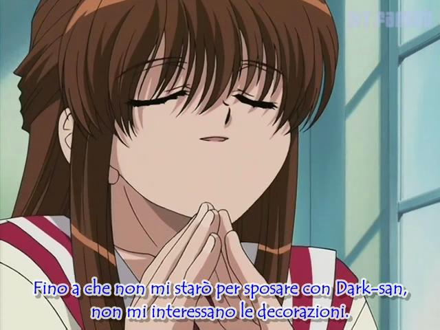 Otaku Gallery  / Anime e Manga / D.N.Angel / Screen Shots / Stage 13 - Il simbolo eterno / 022.jpg